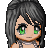 aliiana25's avatar