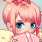 My Strawberry Love's avatar