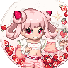 My Strawberry Love's avatar