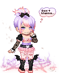 My Strawberry Love's avatar