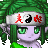 Kitty Pyde-Lust's avatar