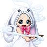 Azurella's avatar