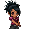 umm...4400's avatar
