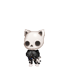 Black Mellodie
