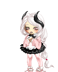 Black Mellodie