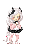 Black Mellodie's avatar