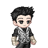 soronn's avatar
