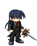 The_Ultimate_Lifeform's avatar