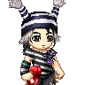 Karasu Manako's avatar