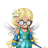 The Nerd Fairy's avatar
