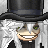 Reaper Undertaker's avatar