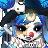 User's Avatar