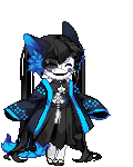 Leader Mizuki's avatar