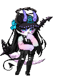 Leader Mizuki's avatar
