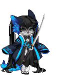 Leader Mizuki's avatar