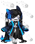 Leader Mizuki's avatar