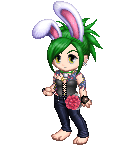 Beware_Of_Killer_Bunnies