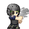 Marine_XXX's avatar