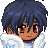senia12's avatar