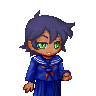 Namori's avatar