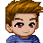 ninja-fire-red's avatar