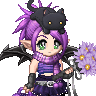 Lady_ Lavender's avatar