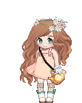 HoneyWitchx