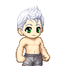 [C]oin[O]perated[A]vatar!'s avatar