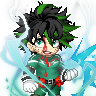 Shinku-kun's avatar