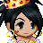 Corleonegirl's username