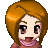 bulldogs-girl97's username