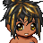 Amaden's avatar