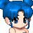 blueygurl_'s avatar