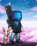 Ruined Socks's avatar