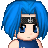 Sasuke737's avatar