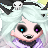 Freddyteddybear's avatar