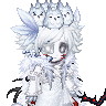 aaluna's avatar