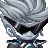 das_uberchicken's username