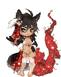PhongponTH's avatar