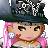 II_Shampoo-Chan_II's avatar