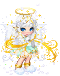 My Cute Angel -143-'s avatar
