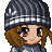 trinimngurl16's username