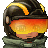 troop16's avatar