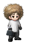 Infow607's avatar