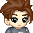 ark laurance's avatar