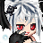 dark-angel666-666's avatar