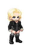 Dolph ZiggIer's avatar