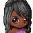 JazzyDiva's avatar