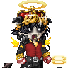 Lord Mephisto's avatar