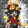 Lord Mephisto's avatar